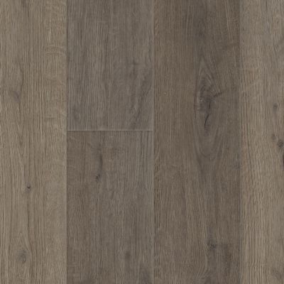 Canopy Floors Comfort Moonlight Oak CC0801
