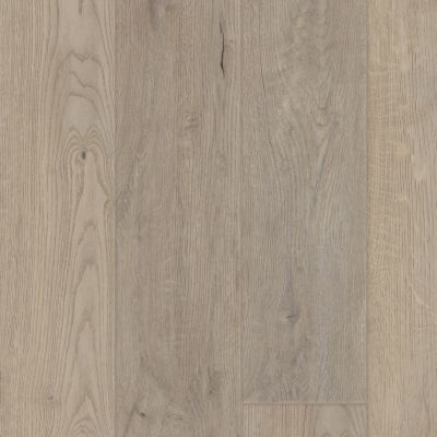 Canopy Floors Comfort Reverie Oak CC0803