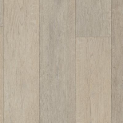 Canopy Floors Comfort Misty Oak CC0805