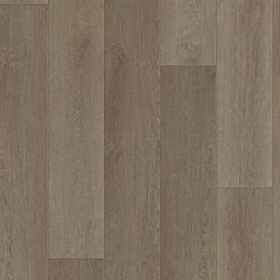 Canopy Floors Comfort Enhanced Coffee Oak CC1201