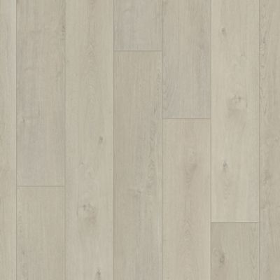 Canopy Floors Comfort Enhanced Sea Salt Oak CC1203