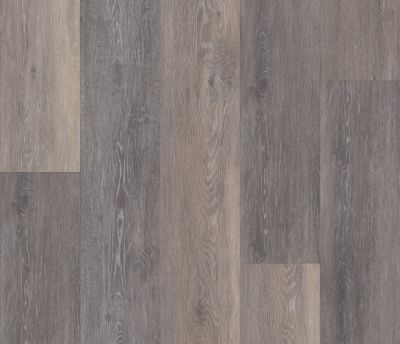 COREtec Plus Alabaster Oak IS-CRTCPLSLBSTRK