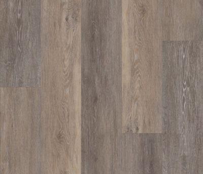 COREtec Plus Blackstone Oak IS-CRTCPLSBLCKSTNK