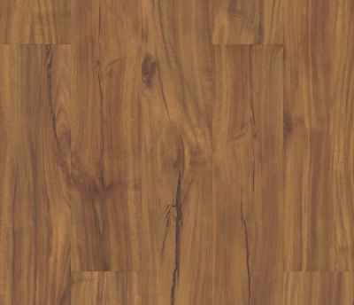 COREtec Plus Gold Coast Acacia IS-CRTCPLSGLDCSTCCI