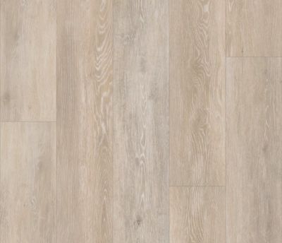 COREtec Plus Ivory Coast Oak IS-CRTCPLSIVRYCSTK