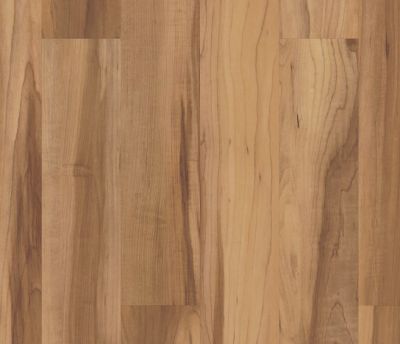 COREtec Plus Red River Hickory IS-CRTCPLSRDRIVRHICKRY