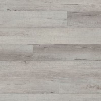 COREtec Pro Plus Coretec Pro Plus by COREtec Chesapeake Oak FSVAIS_VV017-01001