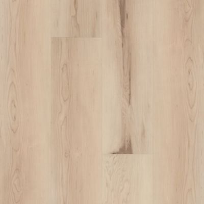 COREtec Pro Plus Coretec Pro Plus by COREtec Roswell Hickory FSVAIS_VV017-01019