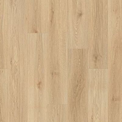 COREtec Pro Plus Coretec Pro Plus by COREtec Springfield Oak FSVAIS_VV017-01020