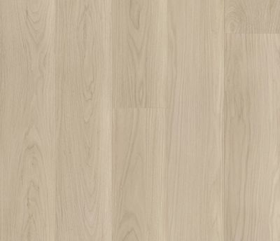 COREtec Pro Enhanced Vv488 Canterbury Elm VV48802093