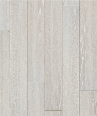 COREtec Colorwall Brilliant SFN01-01101