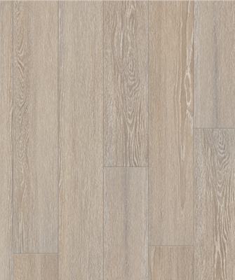 COREtec Colorwall Charming SFN01-01103