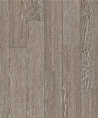 COREtec Colorwall Majestic SFN01-01104
