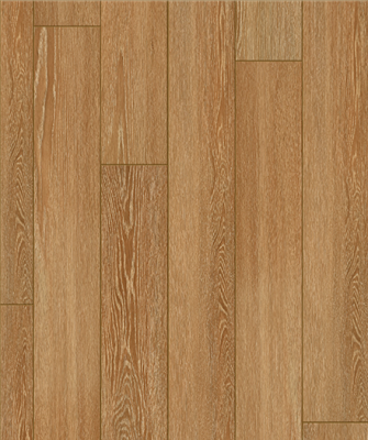 COREtec Colorwall Sassy SFN01-01106