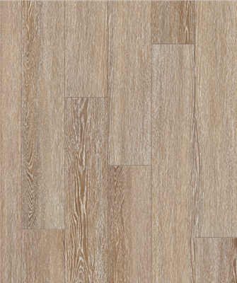 COREtec Colorwall Spirited SFN01-01107