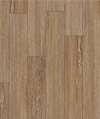 COREtec Colorwall Daring SFN01-01108