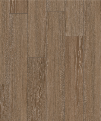COREtec Colorwall Expressive SFN01-01109