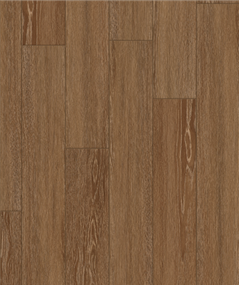 COREtec Colorwall Bold SFN01-01110