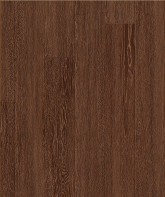 COREtec Colorwall Antique SFN01-01111