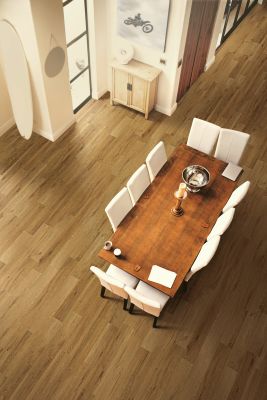 COREtec Originals Premium Grande Petronas Oak IS-CRVV662-4013