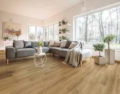 COREtec Originals Premium Grande Lotte Oak IS-CRVV662-5013
