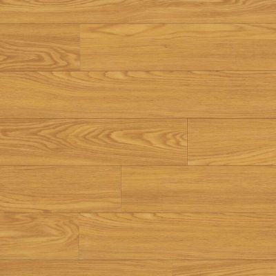 COREtec Plus 5 Rocky Mountain Oak TFSIS00207_VV023