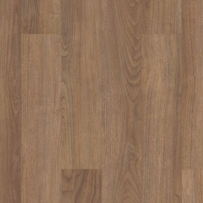 COREtec Plus 5 Dakota Walnut TFSIS00507_VV023