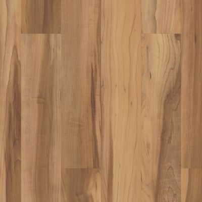 COREtec Plus 5 Red River Hickory TFSIS00508_VV023