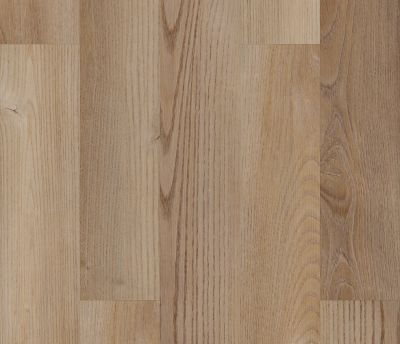 COREtec Original Classics Wheldon Oak IS-VV023-00509