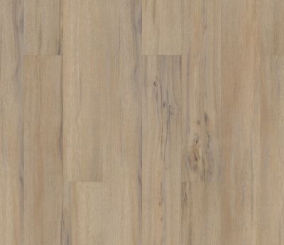 COREtec Original Classics Dodwell Oak IS-VV023-00573