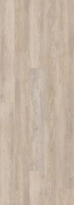 COREtec Plus 7 Ivory Coast Oak TFS00705_VV024