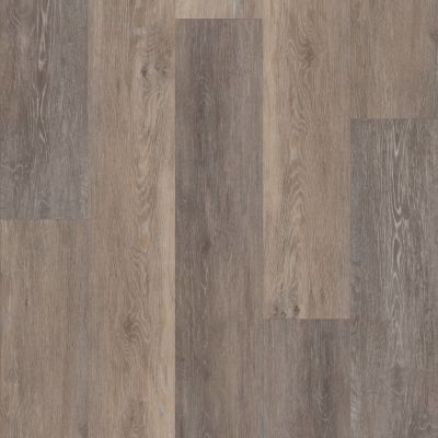 COREtec Original Classics Blackstone Oak IS-VV024-00707