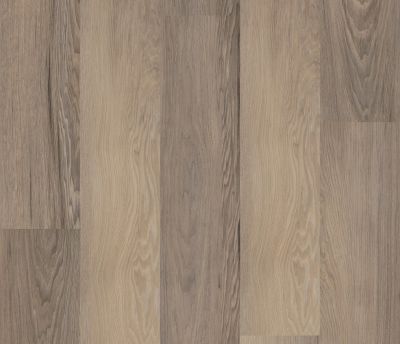 COREtec Original Classics Salton Chestnut IS-VV585-50001