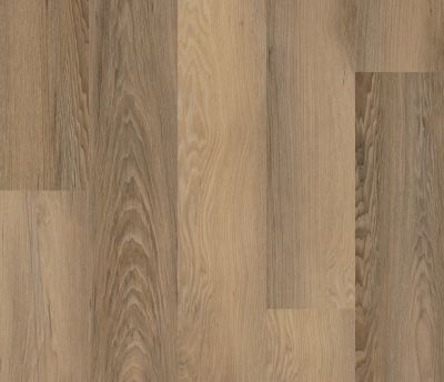 COREtec Original Classics Brawley Chestnut IS-VV585-50003