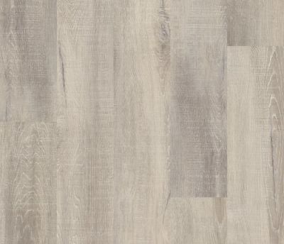 COREtec Original Classics Deep Lake Oak IS-VV585-50004