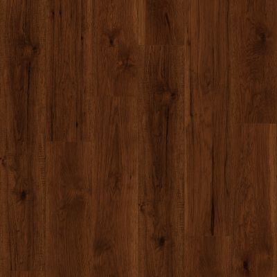 Mannington Charter Collection™ Denver Forest 29020