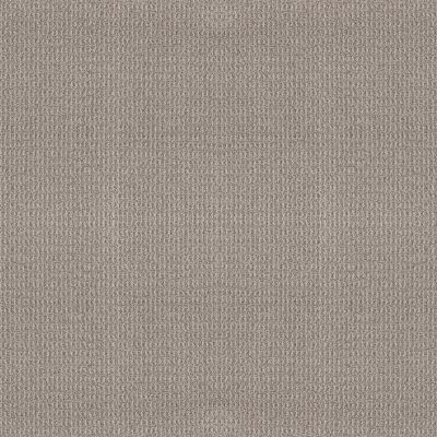 Anderson Tuftex Park Estates Porous CE00523-032nf
