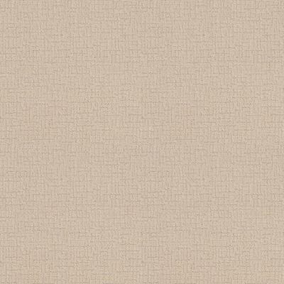 Anderson Tuftex Always Classic Linen CE00120-033NF