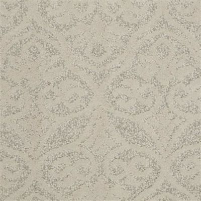 Anderson Tuftex A-game Nougat 12122_7A0Z8