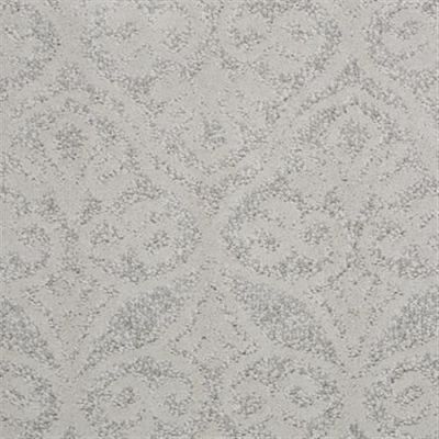 Anderson Tuftex A-game Snicker Doodle 12123_7A0Z8