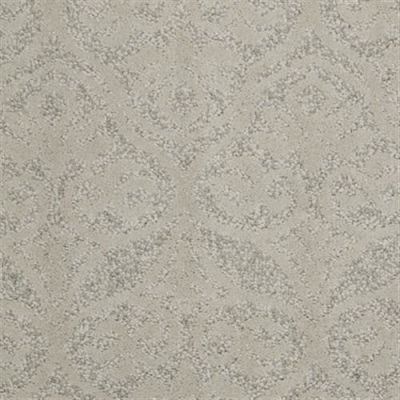 Anderson Tuftex A-game Veil 12124_7A0Z8