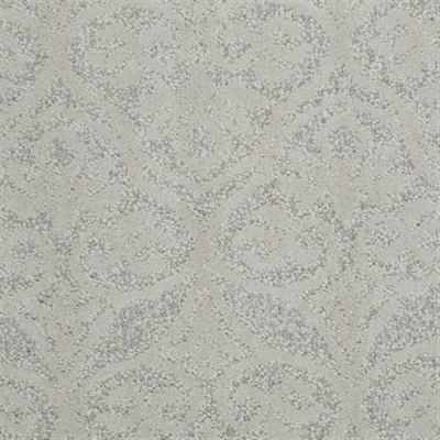 Anderson Tuftex A-game Arbor 12320_7A0Z8
