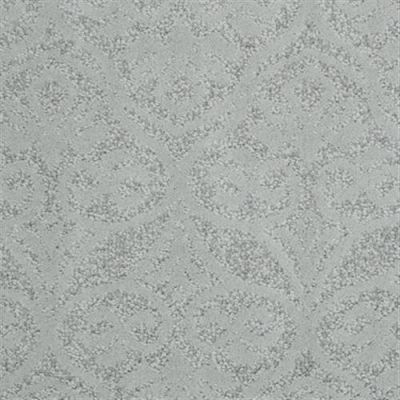 Anderson Tuftex A-game St. Croix 12420_7A0Z8