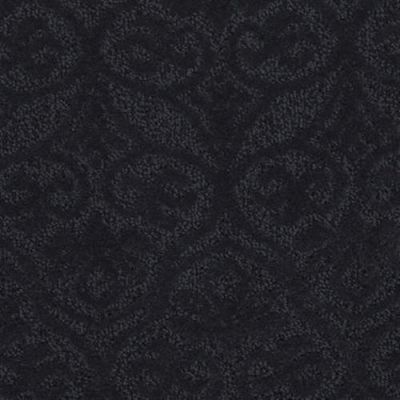 Anderson Tuftex A-game Navy 12424_7A0Z8