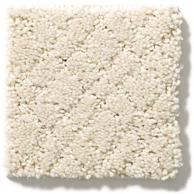 Anderson Tuftex Mosiac Salt Box CEZZ706-102
