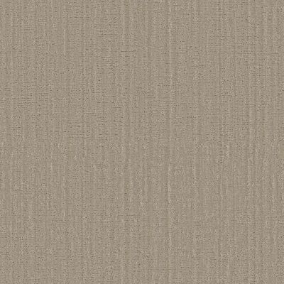 Shaw Floors Pet Perfect Long Walk Dried Wheat GF290107