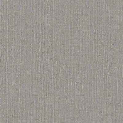 Shaw Floors Pet Perfect Long Walk Greige Mist GF290104