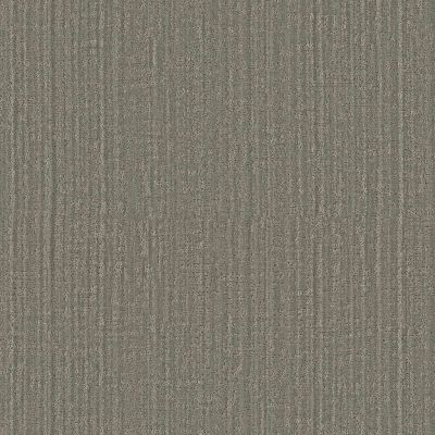 Shaw Floors Pet Perfect Long Walk Stonehaven GF290505