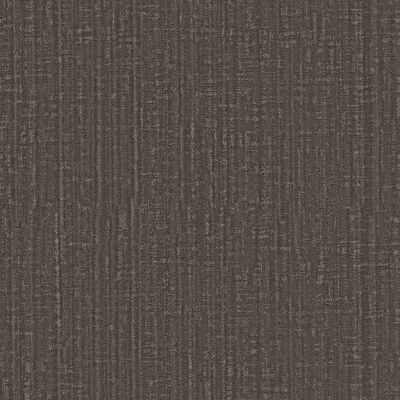Shaw Floors Pet Perfect Long Walk Tree Bark GF290706