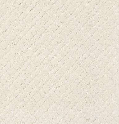 Anderson Tuftex Mosiac Aria CEZZ706-111
